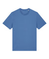 Stanley Stella Unisex Creator 2.0 Iconic t-shirt