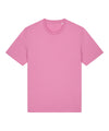 Stanley Stella Unisex Creator 2.0 Iconic t-shirt