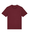 Stanley Stella Unisex Creator 2.0 Iconic t-shirt