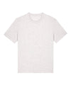 Stanley Stella Unisex Creator 2.0 Iconic t-shirt