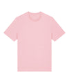 Stanley Stella Unisex Creator 2.0 Iconic t-shirt