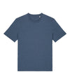 Stanley Stella Unisex Creator 2.0 Iconic t-shirt