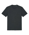 Stanley Stella Unisex Creator 2.0 Iconic t-shirt