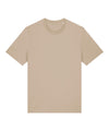 Stanley Stella Unisex Creator 2.0 Iconic t-shirt
