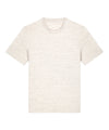 Stanley Stella Unisex Creator 2.0 Iconic t-shirt