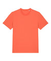 Stanley Stella Unisex Creator 2.0 Iconic t-shirt