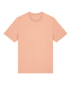 Stanley Stella Unisex Creator 2.0 Iconic t-shirt