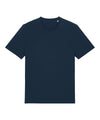 Stanley Stella Unisex Creator 2.0 Iconic t-shirt