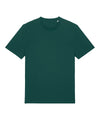 Stanley Stella Unisex Creator 2.0 Iconic t-shirt