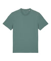 Stanley Stella Unisex Creator 2.0 Iconic t-shirt