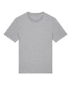 Stanley Stella Unisex Creator 2.0 Iconic t-shirt