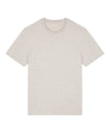 Stanley Stella Unisex Creator 2.0 Iconic t-shirt
