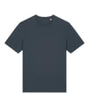 Stanley Stella Unisex Creator 2.0 Iconic t-shirt