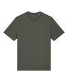 Stanley Stella Unisex Creator 2.0 Iconic t-shirt