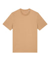 Stanley Stella Unisex Creator 2.0 Iconic t-shirt