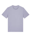 Stanley Stella Unisex Creator 2.0 Iconic t-shirt