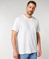 Stanley Stella Unisex Creator 2.0 Iconic t-shirt