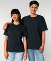 Stanley Stella Unisex Creator 2.0 Iconic t-shirt