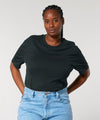 Stanley Stella Unisex Creator 2.0 Iconic t-shirt