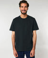 Stanley Stella Unisex Creator 2.0 Iconic t-shirt