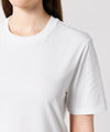 Stanley Stella Unisex Creator 2.0 Iconic t-shirt