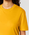 Stanley Stella Unisex Creator 2.0 Iconic t-shirt