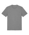 Stanley Stella Unisex Creator 2.0 Iconic t-shirt