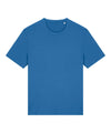 Stanley Stella Unisex Creator 2.0 Iconic t-shirt