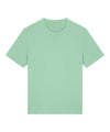 Stanley Stella Unisex Creator 2.0 Iconic t-shirt