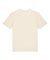 Stanley Stella Unisex Creator 2.0 Iconic t-shirt
