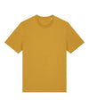 Stanley Stella Unisex Creator 2.0 Iconic t-shirt