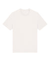 Stanley Stella Unisex Creator 2.0 Iconic t-shirt