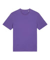Stanley Stella Unisex Creator 2.0 Iconic t-shirt