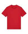 Stanley Stella Unisex Creator 2.0 Iconic t-shirt