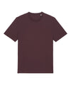 Stanley Stella Unisex Creator 2.0 Iconic t-shirt