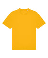 Stanley Stella Unisex Creator 2.0 Iconic t-shirt