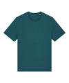 Stanley Stella Unisex Creator 2.0 Iconic t-shirt