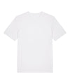 Stanley Stella Unisex Creator 2.0 Iconic t-shirt