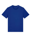 Stanley Stella Unisex Creator 2.0 Iconic t-shirt