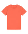 Stanley Stella Kids Mini Creator 2.0 T Shirt