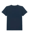Stanley Stella Kids Mini Creator 2.0 T Shirt