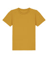 Stanley Stella Kids Mini Creator 2.0 T Shirt