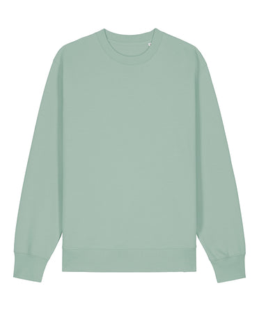 Stanley Stella Unisex Changer 2.0 iconic crew neck sweatshirt
