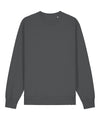 Stanley Stella Unisex Changer 2.0 iconic crew neck sweatshirt