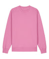 Stanley Stella Unisex Changer 2.0 iconic crew neck sweatshirt