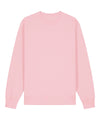 Stanley Stella Unisex Changer 2.0 iconic crew neck sweatshirt