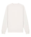 Stanley Stella Unisex Changer 2.0 iconic crew neck sweatshirt