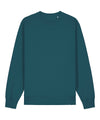 Stanley Stella Unisex Changer 2.0 iconic crew neck sweatshirt