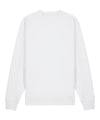 Stanley Stella Unisex Changer 2.0 iconic crew neck sweatshirt