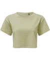 Women's TriDri® Crop Top